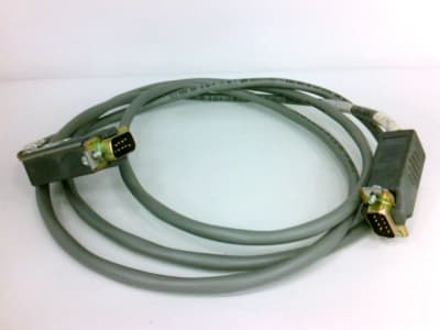 POSITRONIC F94-0603-2