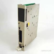 SIEMENS 6ES5955-7NC11