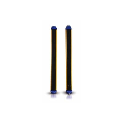 DATALOGIC SG4-RDB2