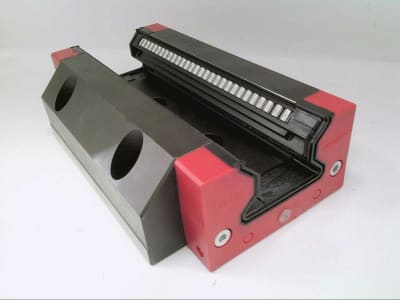 SCHNEEBERGER MR-W-55-B