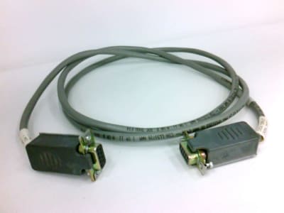 POSITRONIC F94-0603-3/5FT