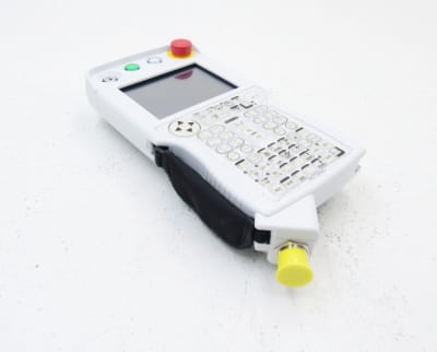 YASKAWA ELECTRIC JZRCR-YPP01-1