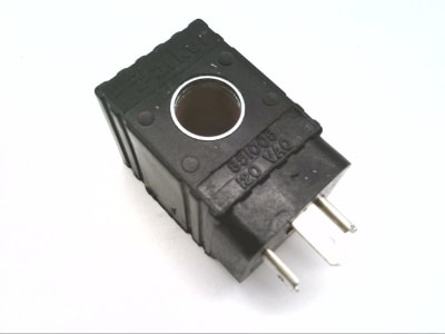 PARKER 851005-120VAC