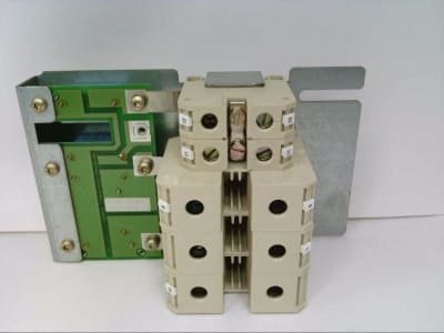 SIEMENS C79458-L445-B14