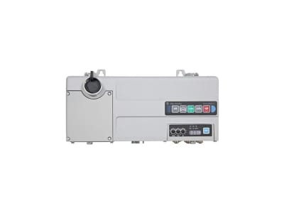 ALLEN BRADLEY 294D-FD2P5Z-G2