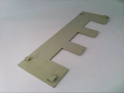 RITTAL 3093.000-EACH