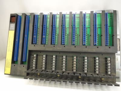 SCHNEIDER ELECTRIC 8030-CRK-210