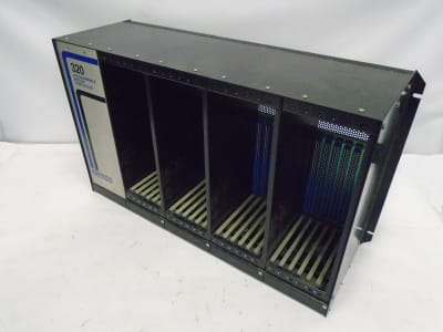 EMERSON 320C-04