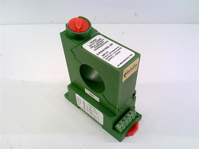 CR MAGNETICS CR5410S-30