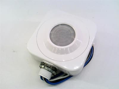 SENSOR SWITCH CMRB-6-480