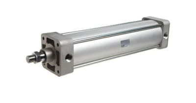 SMC NCDA1B150-0600
