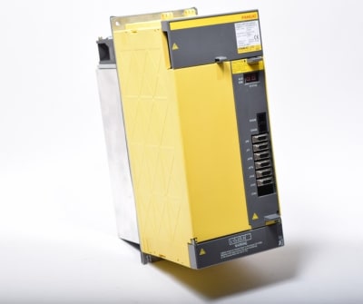 FANUC A06B-6111-H026#H550