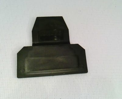 PHOENIX CONTACT D-UKK 3/5 BK