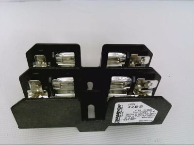 MARATHON SPECIAL PRODUCTS G15A2SQ