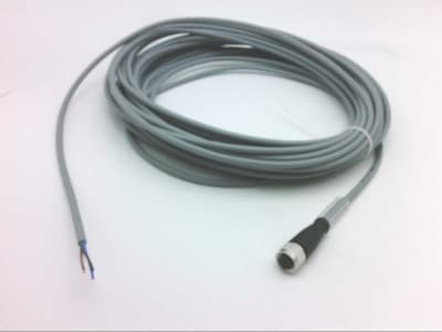 PEPPERL & FUCHS V1-G-15M-PUR