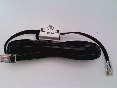 KIDDE-FENWAL, LLC ED580-8