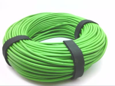 SIEMENS 6XV1-840-2AH10-METER