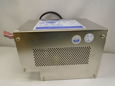 POWER SOURCE TOP230ATT