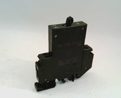 PHOENIX CONTACT TMC-1-M1-200-6A