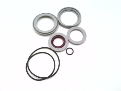 METAL WORK PNEUMATIC W0950509101