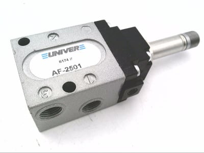 UNIVER GROUP AF-2501