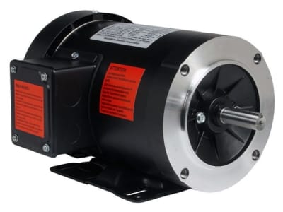 WORLDWIDE ELECTRIC NAT2-18-56