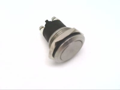 BULGIN COMPONENTS MP0037/2