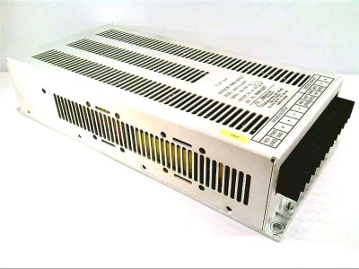 ABSOPULSE BAP65-A-Q4409