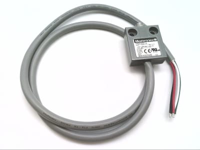 NEWARK ELECTRONICS 05M3035