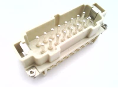 AMPHENOL C146-10A016-102-1