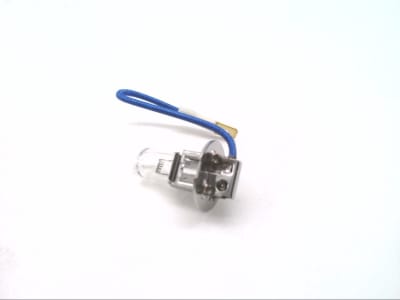 GENERAL ELECTRIC H370W24V