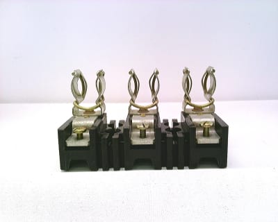 ALLEN BRADLEY 1491-N263-EACH