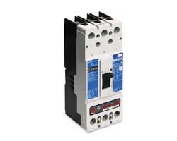 WESTINGHOUSE JD3250F-1491D81GO3
