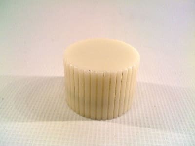 SCHNEIDER ELECTRIC 9001W7