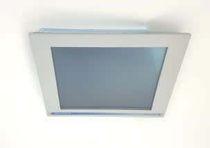 ALLEN BRADLEY 6186-M17ALTC