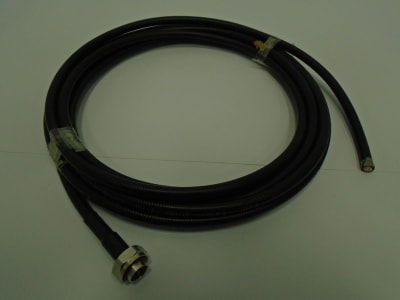 COMMSCOPE F4A-DM-25-P