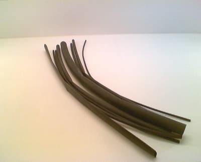 INKJET INC IJIV160