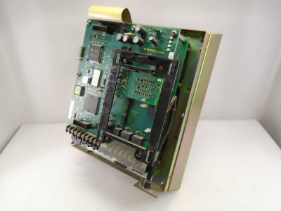 ALLEN BRADLEY 1336F-BRF20-AN-EN