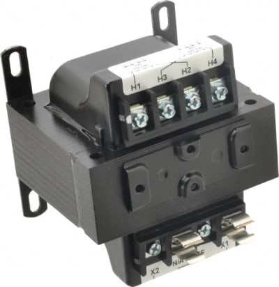 EATON CORPORATION C0150E2A