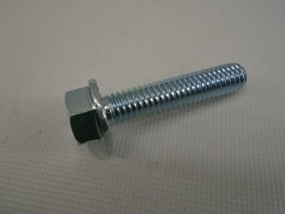 FASTENAL 11140714