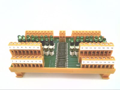 WEIDMULLER 7940102235