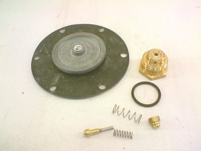 NORGREN 11-204-100