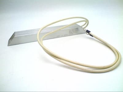 MITSUBISHI FR-ABR-H1.5K