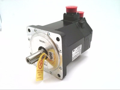 RADWELL VERIFIED SUBSTITUTE 401-34318-01-SUB