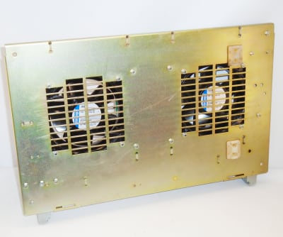 SIEMENS 6XG-3408-1AA26