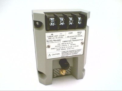 GENERAL ELECTRIC 990-05-50-01-05