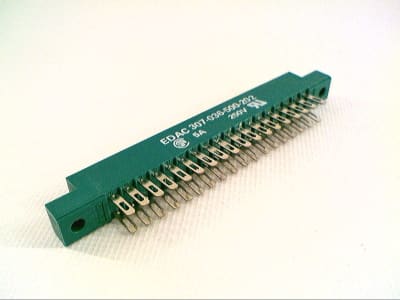 EDAC 307-036-500-202