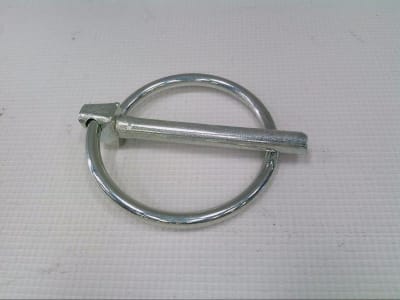FASTENAL 11522932