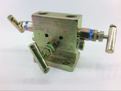 EMERSON C30403-1520-0000