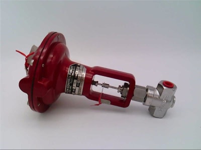 BADGER METER 1001GCN36SVCSGEP36